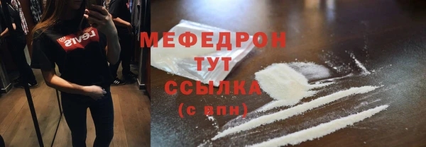 индика Арсеньев
