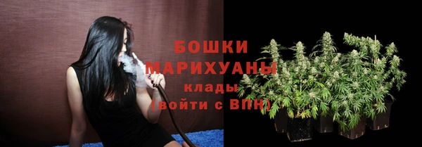 стаф Армянск